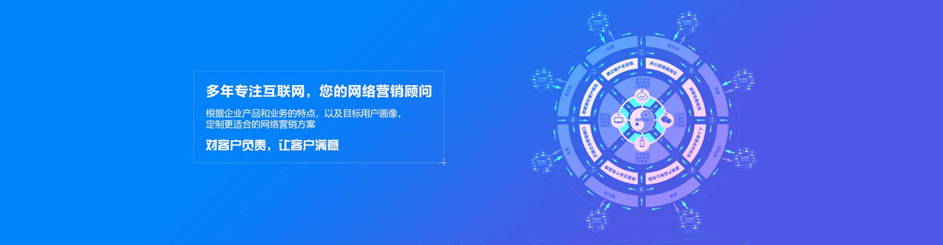 阜新信息流优化师